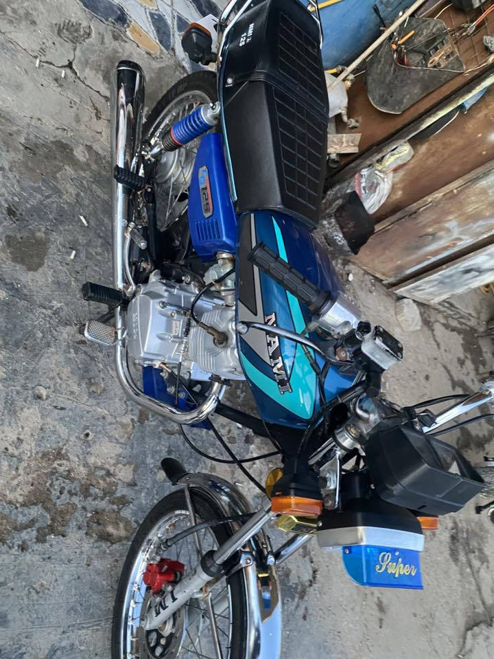 سلام عليكم نامه برو اصولي للبيع سعر 850 رقم*********** ستفسار اكثر
