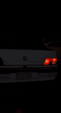 اسلام عليكم
بيجو 405 

السياره مكينة وكير مكفولات 

وتبريد ثلج 

داينمو جديد 

باتري جديدي 

بك لايتات ودعاميه جديده 

السياره حداديه تعبانه وبيه قطع صبغ 

رقمه نجف خصوصي  اتريد امداور او اتريد وكاله  

السعر ب31 وبيه مجال بسيط


**إذا كنت صاحب هذا الإعلان وتريد حذفه لأي سبب، رجاءا أرسل رسالة إلى الدعم الفني**