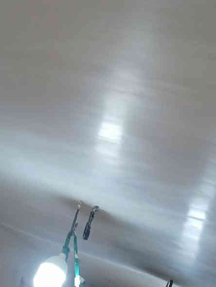 السلام عليكم اني لباخ جص وسمت وطلس ولط وبوك كباله ومتر فقط اخوكم ابو حسين العنوان  نجف حي النداء موكلف بل نشر بي واتساب او اتصال ***********
