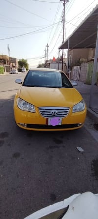 النترا خليجي • ٢٠٠٩ • مكينة ١٦٠٠