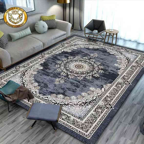 أللهم صل على محمد وآل محمد 

وصول اج دي درجه أولى 

القياسات 2*3
2.5*3.5
3*4
3*5
2.4*5.2

للحجز و الأستفسار مراسلة الصفحة أو واتساب على الرقم ***********

العنوان / الديوانية _ قضاء عفك _ شارع المحيط _ مقابل مجمع محمد الصباغ 

يوجد خدمة توصيل داخل قضاء عفك ولجميع المحافظات
