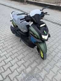 زت ار • 24 • مستعجل