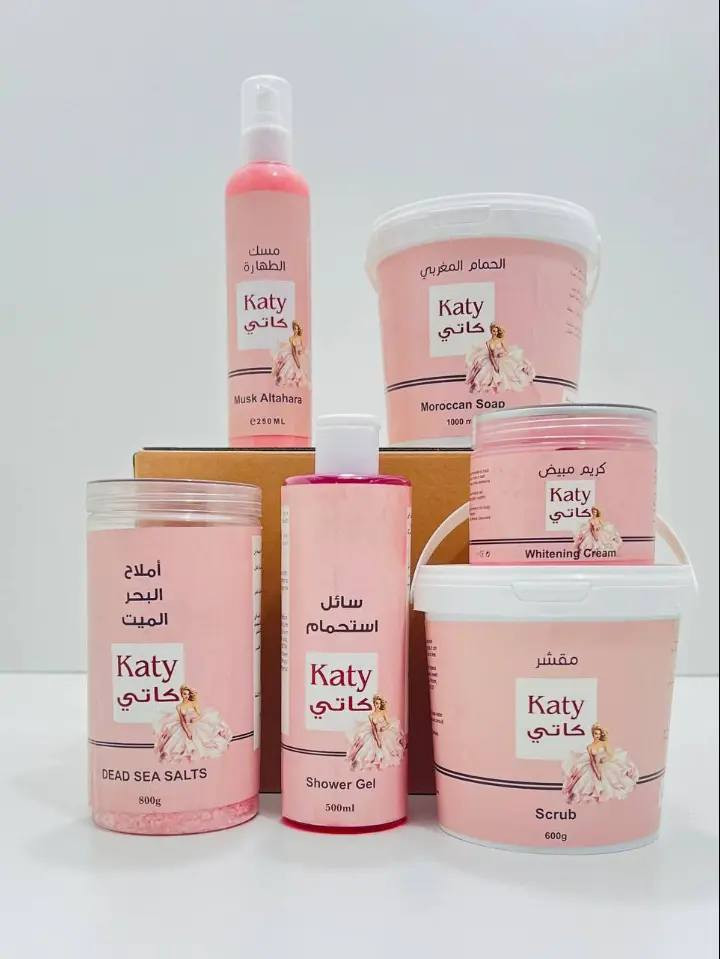 عروض تحطيم للاسعار
يتوفر توصيل لجميع المحافظات العراق 🇮🇶


**إذا كنت صاحب هذا الإعلان وتريد حذفه لأي سبب، رجاءا أرسل رسالة إلى الدعم الفني**