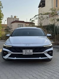 النترا • ٢٠٢٤ • مكفولة