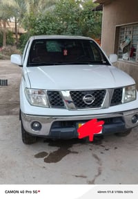 سياره نيفاره موديل 2014 كفاله من تبديل وصبغ رقم اربيل سنويه جديده لحد ...