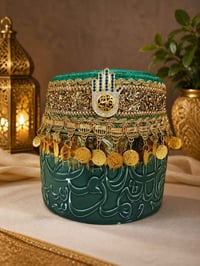 كلاوات أطفال • بناتي ولادي • توصيل كربلاء