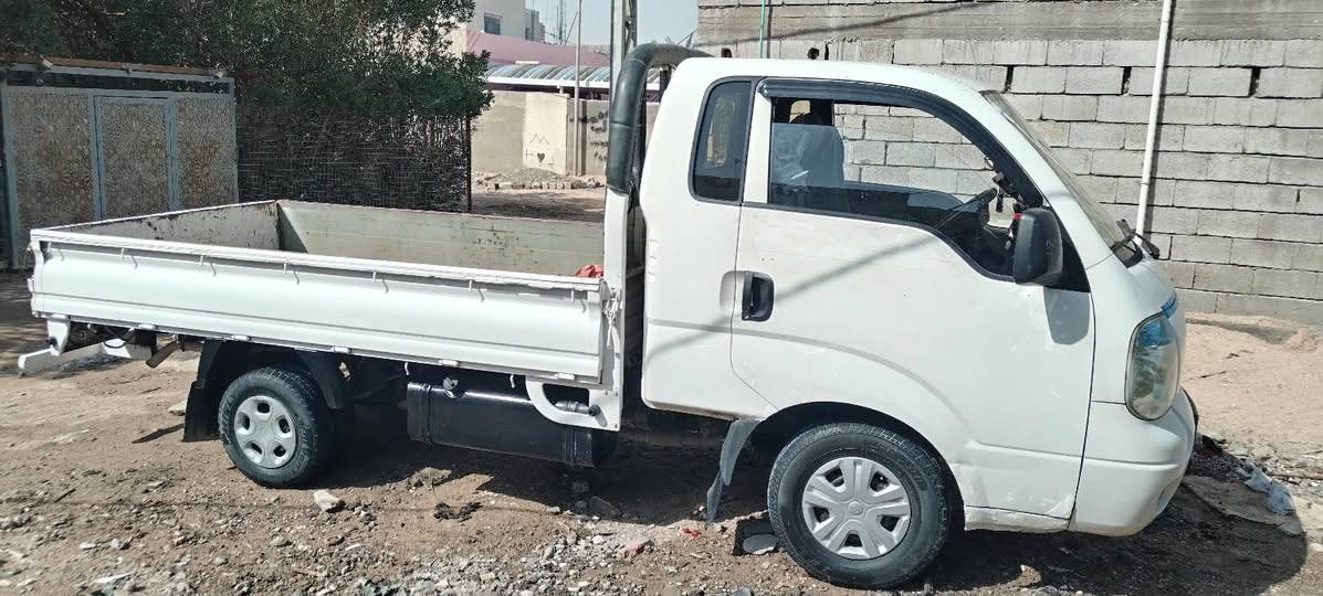 سلام عليكم كيه بنكو حمل البيع مديل 12مكينهه خير من الله محجر جديد سياره مرتبهه رايدهه ب 99وبيهه مجال الطيبين واني خادم رقم صاحب سياره ***********
