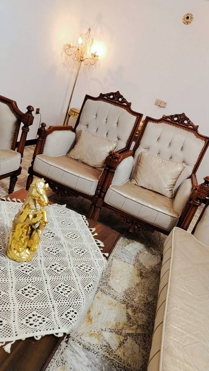 تخم زان موديل إيطالي كلاسك عشر مقاعد اخو الجديد للاستفسار ***********
