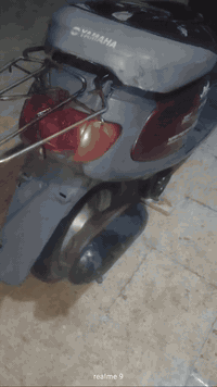 السلام عليكم ورحمة الله وبركاته ماطور بزون نفخ مطور معمر جديد او اول مره معمر مطور فول اشاير شغاله ليت شغال ماطور نضيف ايعوزو ترتيبات لو ما عندي مدرسه جان ما بعتو بس عندي دراسه السعر 200او بي مجال ال طيبين العنوان حي المأمون للتواصل خاص او ***********بي وتساب
