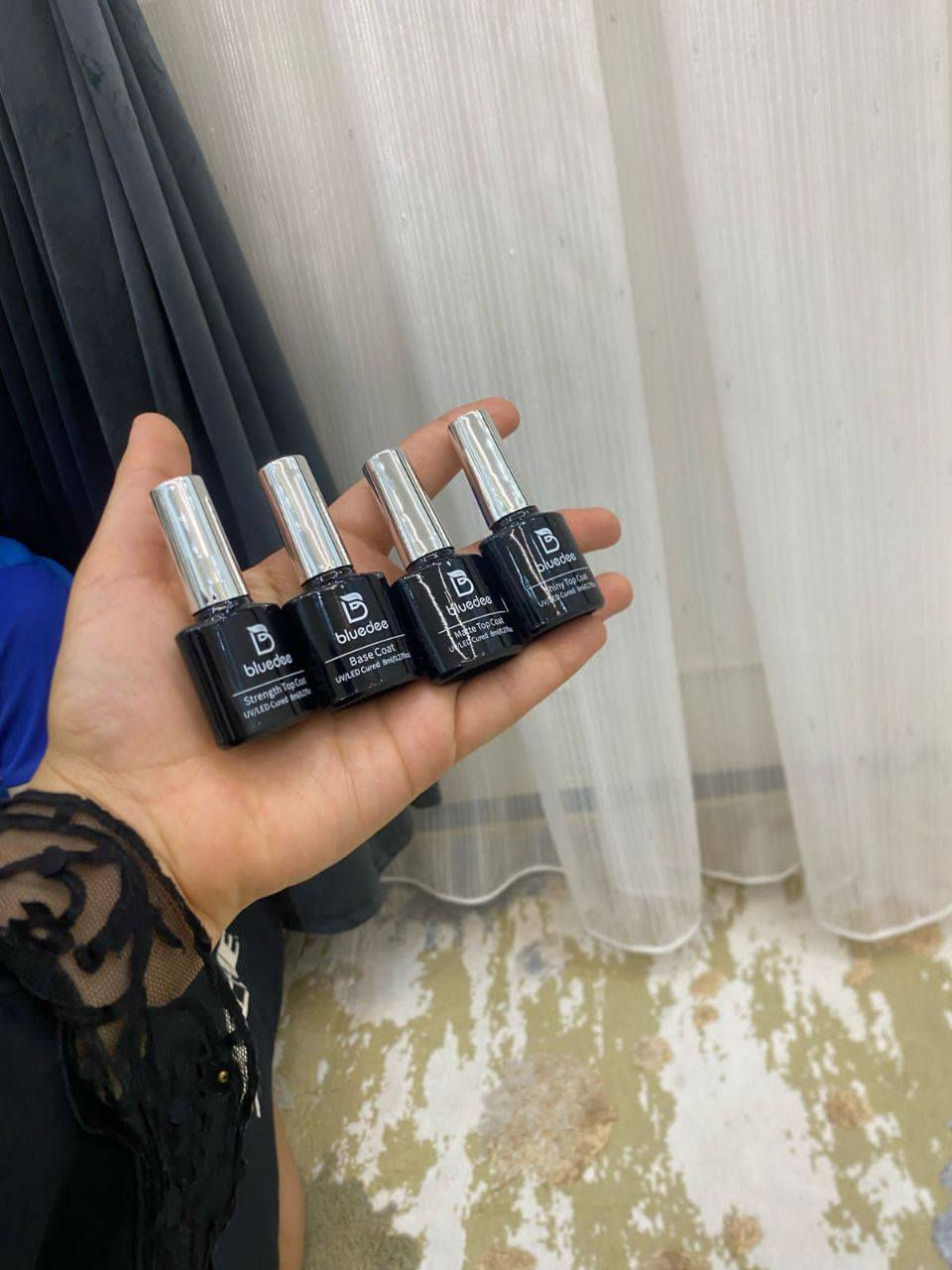 جهاز اكرلك بوكس كامل عنايه للضافر
كميه محدوده للحجز 
***********
