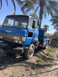 هينو • تفصيخ • بابل