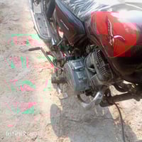 دراجه جونده • نجف عباسيه • سود