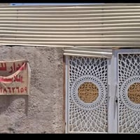 البلديات تقاطع الكهرباء • ١٠٠م • كراج