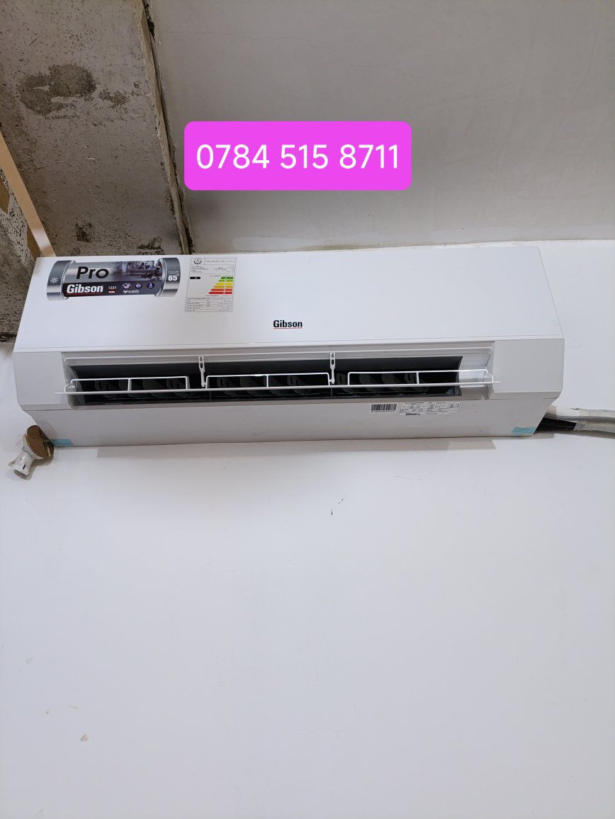 اللهم صل على محمد وال محمد مستعدون 
نصب 🛠 سبالت بسعار مناسبه سعر سبلت # التعليك 
والكنتوري 
💦💦#غسل جميع #السبالت #والمكيفات #شحن #صيانه موقعيه جميع 
السبالت والمكيفات والثلاجات بسعر مناسب 
العنوان الناصريه مركز المحافظه 
#ورشه متنقله🚕🚕***********
رقم الثاني ***********
