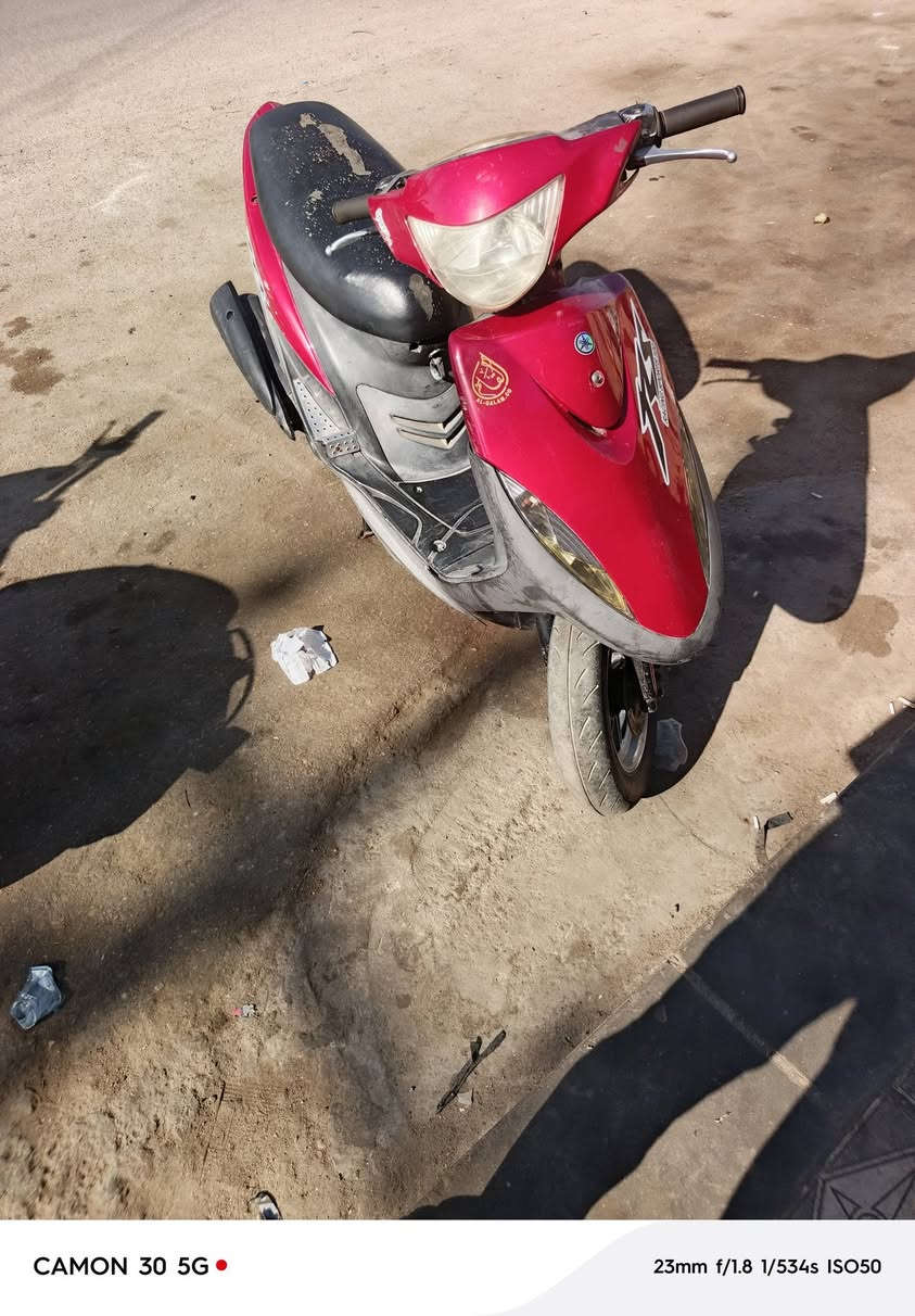 لبيع عدله ملح  يخبل مكينه خرسه  مدل ولفات فقط شلع وشي شراي خاص او تصال
***********
