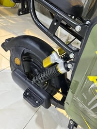 ار ٩ • استعمال قليل • الحكيمية