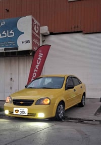 اوبترا • ٢٠١١ • اوتوماتيك