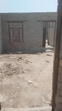 ٠٧٨٠٧٥٤٨٥١٠