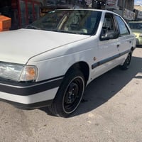 بيجو جل اكس 2009 للبيع رقم بغداد انكليزي سنوية لل 26 كير محرك مكفول تب...