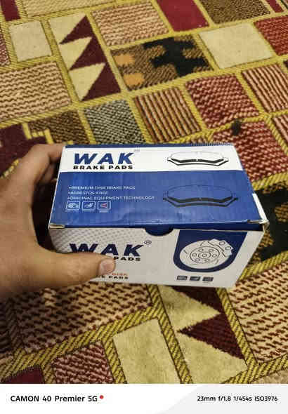 شباب عندي لويات جارجر خلفي مهبطات يعني مكصوص إلي يحب ينصي سيارة هذني جاهزات سعر قيم وأخذ
وعندي دسكات جيب لاريدو خلفي أخذتهم من السنك ونباعت سيارة ما شديتهم سعر قيم وأخذ
مكاني بغداد شعلة أو غزالية
***********
