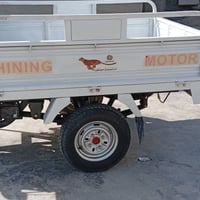 ستوته 2022 صفر للبيع  07890878659