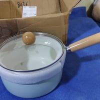 جدر • حجم كبير • اوربي