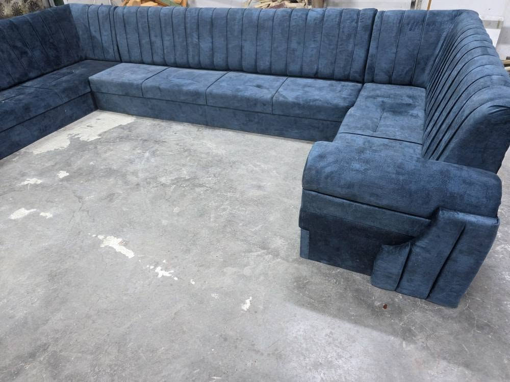 تخم قنفات تزكام ضمان ٣سنوات ٢٤ نفر السعر 650 الف مستعدون لتبديل القديم بالجديد حسب الطلب للتواصل خاص او وتساب ***********

مستعدون لشراء كافة انواع  الاثاث المستعمل النجف, العراق
