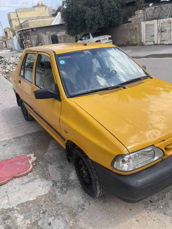 السلام عليكم سايبا 18 باسمنا مضفرة هيئة سنوية جديدة مكينا مكفولة كير مكفول بيها صبغ قليل بالجاملغ مابيها ضربة قوية بيها نضوح بسيط تخم تاير باتري جدد صدرها جيد تبريد شغال بيع فقط بعقد مروري التواصل مع الرقم *********** سعرها 44
