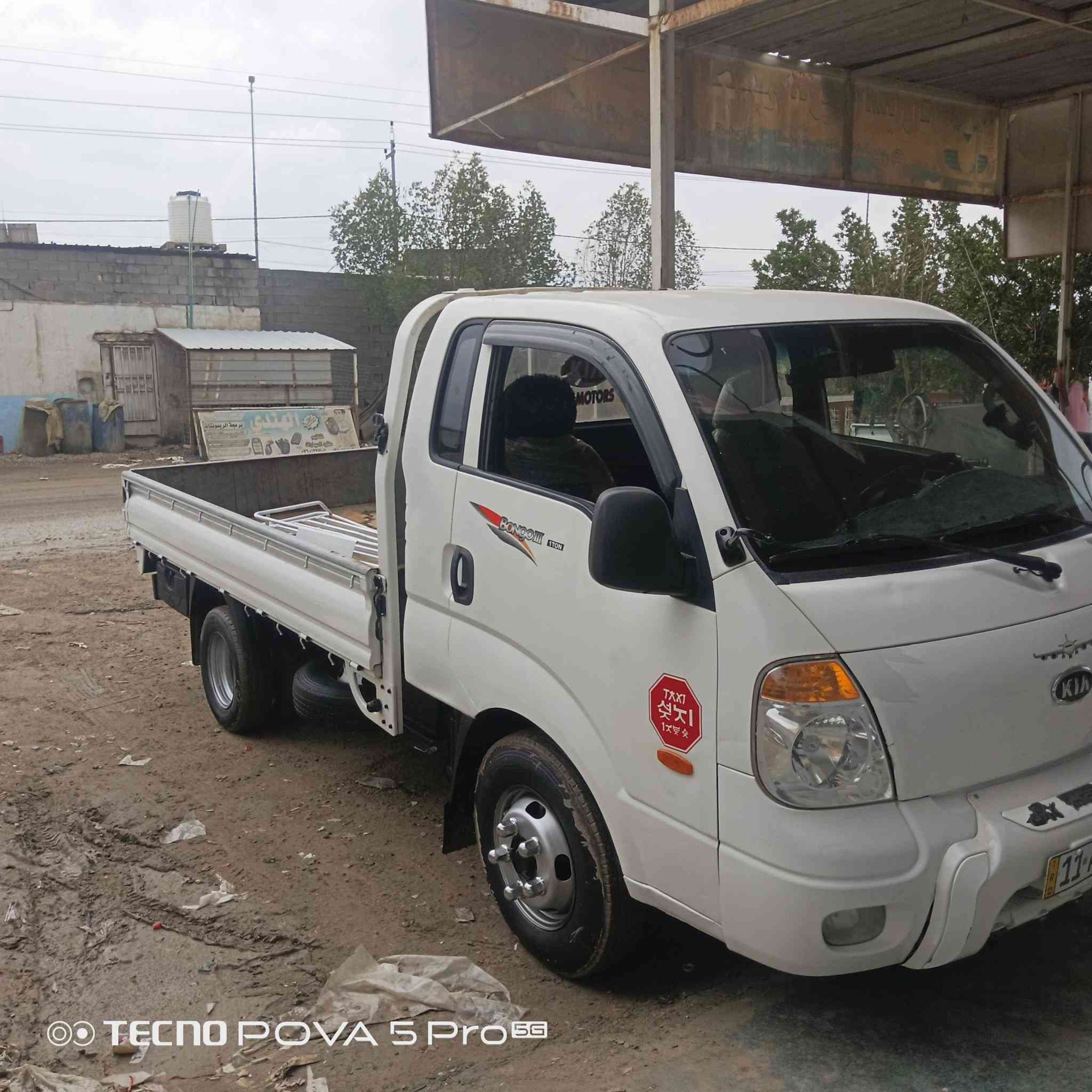 فحل للبيع 2011سبلاين رقم بغداد تحويل مباشر مكفول مكينه كير تخم تاير محورتاير 14مكان بابل القاسم ع السعر 135وبي مجال رقم الهاتف ***********
