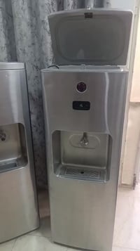 برادات كويتيه شرط الشقل للتصال 07733909012 يوجد توصيل