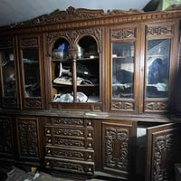 بوفية صاج اصلي باب اول مكان بغداد 07724263641 واتساب