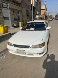 نظيفه • محرك ناعم • ٢٠٢٦