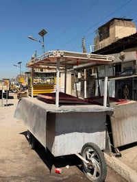 ثنينهن 500 بدون عمله بغداد حي العامل 07723923042