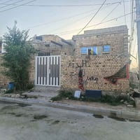 حي لجمعيات • بيوت • ١٠٠م
