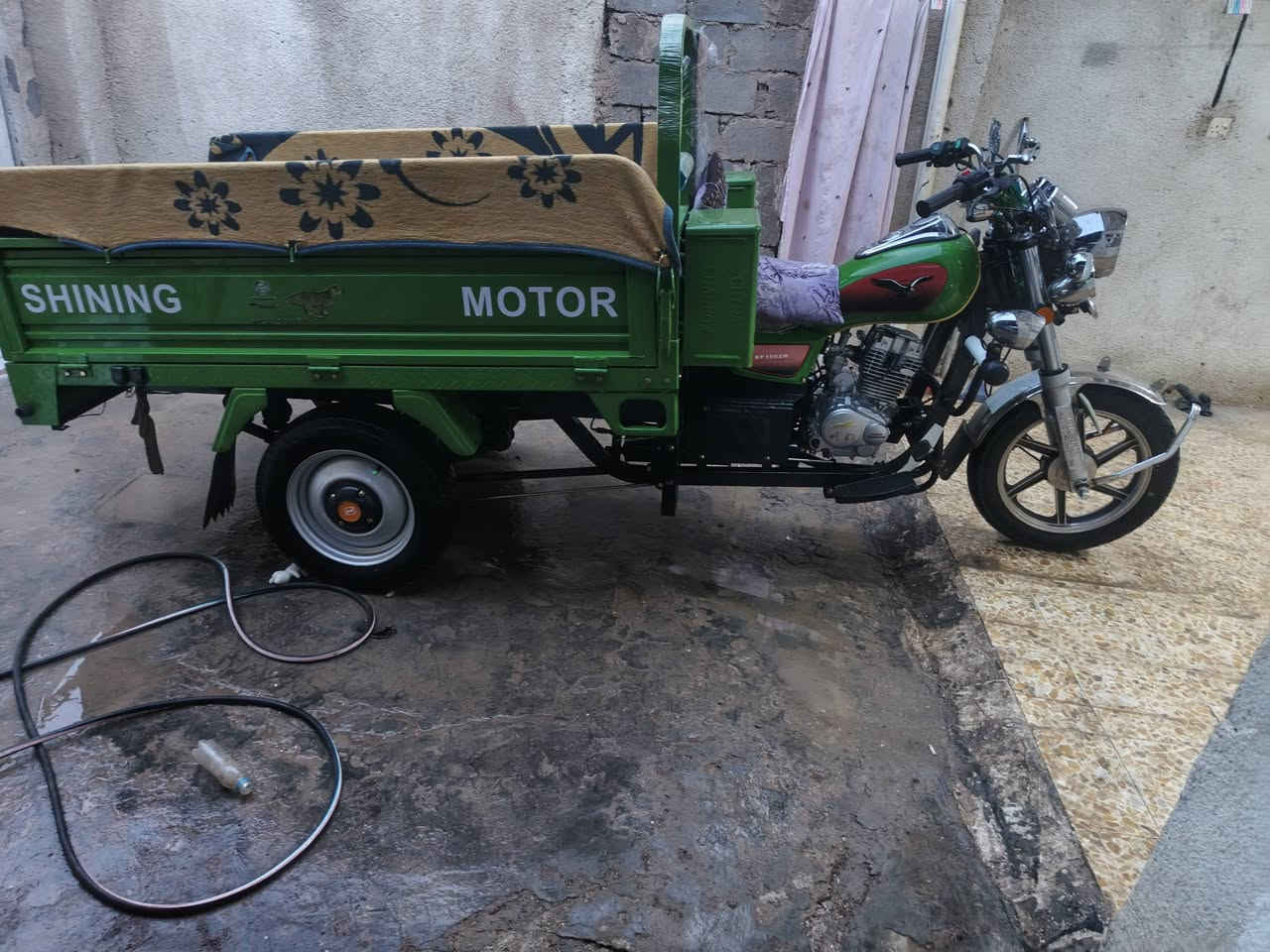 سلام عليكم ستوته البيع مديل 23 كفاله عامه مكان بابل قضاء القاسم نفس الب صوره سعر 2800 بينه مجال شي قليل عل علم والسفراء تتصل عل رقم ***********
