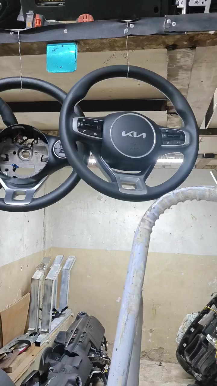 السلام عليكم يتوفر جميع غراض الدشبول للسيارات الكوريه لكل واردامريكي ماطور استيرا جوز سويج ريمونت أصلي بي سي إم رادار خلفي وأماكن من مديل ١٩ لحد ٢٥ شنو تريد موجود تفصيخ ***********
