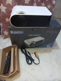 داتا شو • جديدة • للبيع