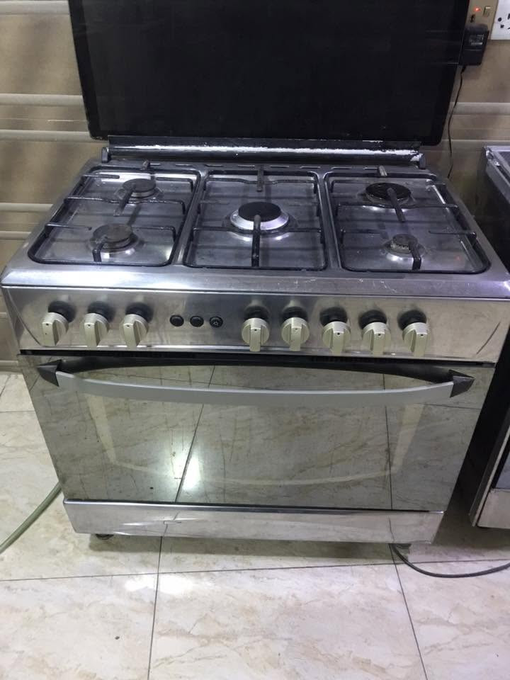 طباخات كويتي شرط الشغل للاستفسار ***********
