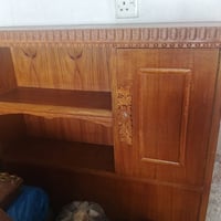 تخوت نفر • ٢ قطع