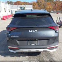 سبورتاج • ٢٠٢٤ • ٢٩٠٠٠ كم