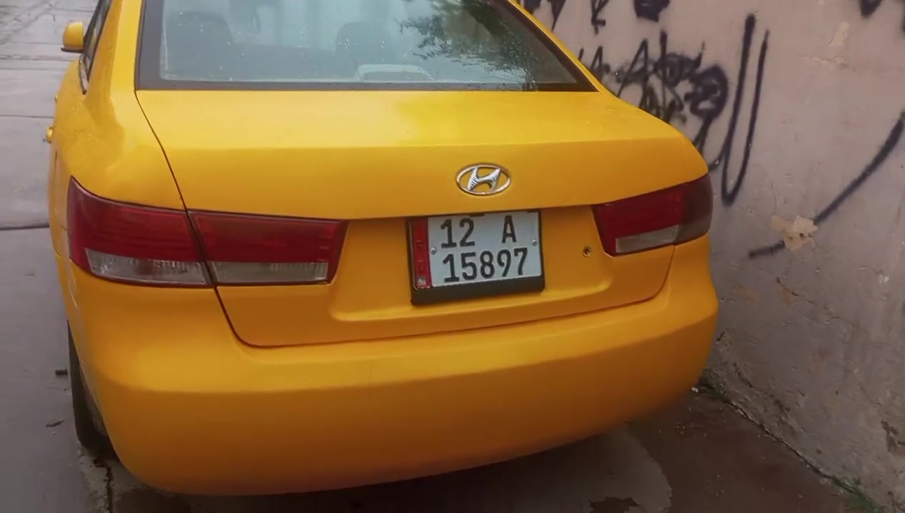 سلام عليكم سوناتا تكسي رقم نينوى منظومه غاز هزه جديده رقم جديد شرط التحويل 65وبيها مجال


**إذا كنت صاحب هذا الإعلان وتريد حذفه لأي سبب، رجاءا أرسل رسالة إلى الدعم الفني**