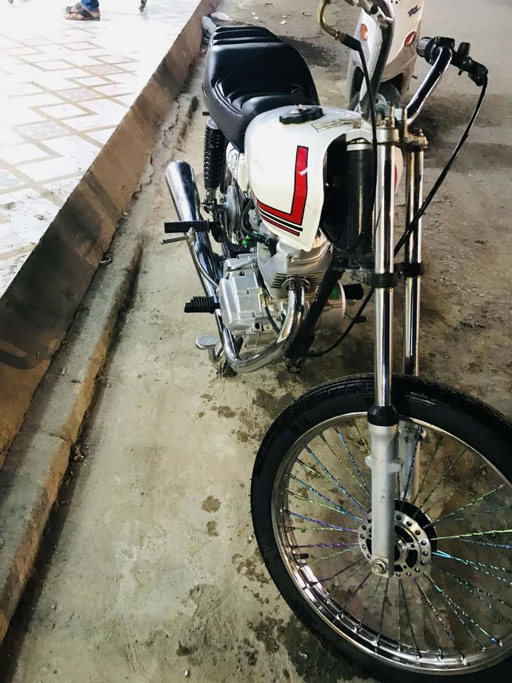 نامه للبيع بدون اوراق لحد يواعدني ويغلس خلي عندك احچايه سعره 550 بدونن رقمي***********
