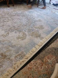 زوليه • كاشان ايراني • مفروشة شهر واحد