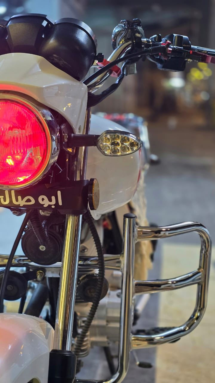 للبيع ***********
