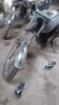 *********** في واتساب سعره 140
