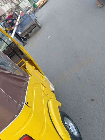 سلام عليكم تكتك موديل 2021مكينه مصبوغه عام جمليه مكينه ما مفتوحه تكتك جديده ما متعوبه وهاذه رقمي (***********)تنوي رقم وسنويه نكليزي بسمي تحميل ذني يوم
