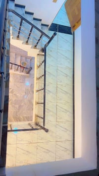 مشتملات ٧٠متر موقع ممتاز قرب سوق الدولعي محله ٤٣٢ شارع نافذ عرض ١٥ متر...