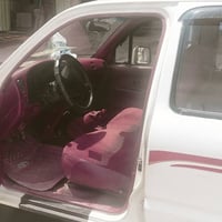 بيكم موديل 2000 رقم بغداد مسطره مصبوغ عام  صاحب الشرعي تكريت وعدنا وكا...