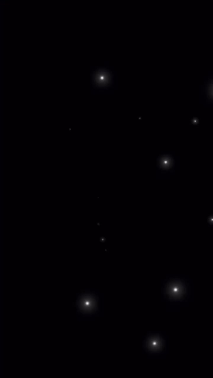 #تاجير كوشات أسعار تنافسية 
🚚 توصيل لجميع مناطق موصل 
للحجز واتساب ***********
 #بنات_سهل_نينوى #برطله_موصل #كوشات_للمناسبات#برطلة_موصل_العراق #برطله_حمدانيه #برطله_قرية_خزنة_تبة #برطله_شبك❤️🇮🇶 #برطله_جامعة_النور
