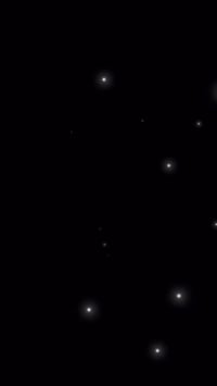 تأجير كوشات • كوشات للمناسبات • توصيل موصل